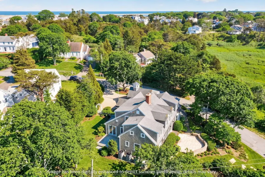 15 Bay Lane, Chatham, MA 02633 - #2