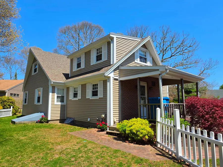16 Pine Hollow Road, Teaticket, MA 02536 - #3