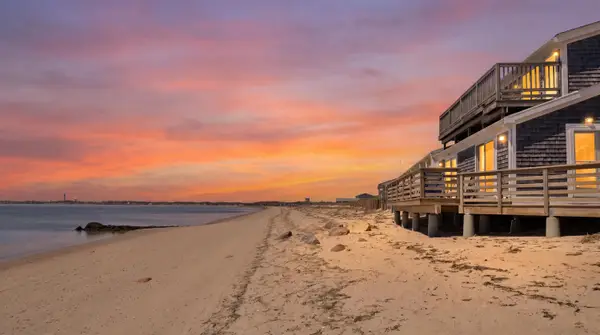 538 Shore Road #Unit 3, North Truro, MA 02652