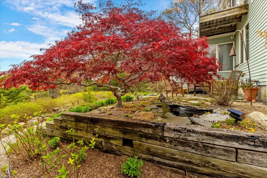 87 Rockledge Drive, North Falmouth, MA 02556 - #3