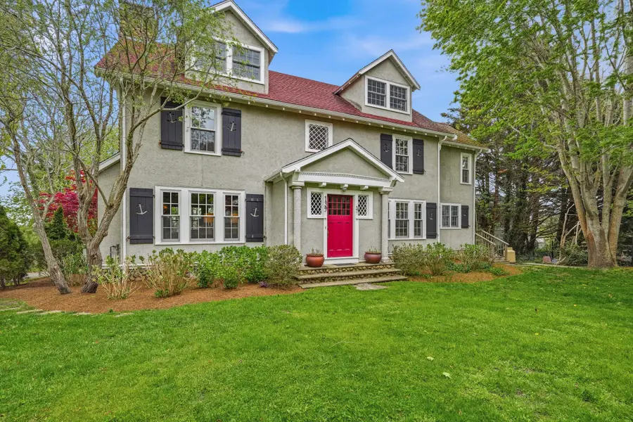 139 Main Street, Vineyard Haven, MA 02568 - #2