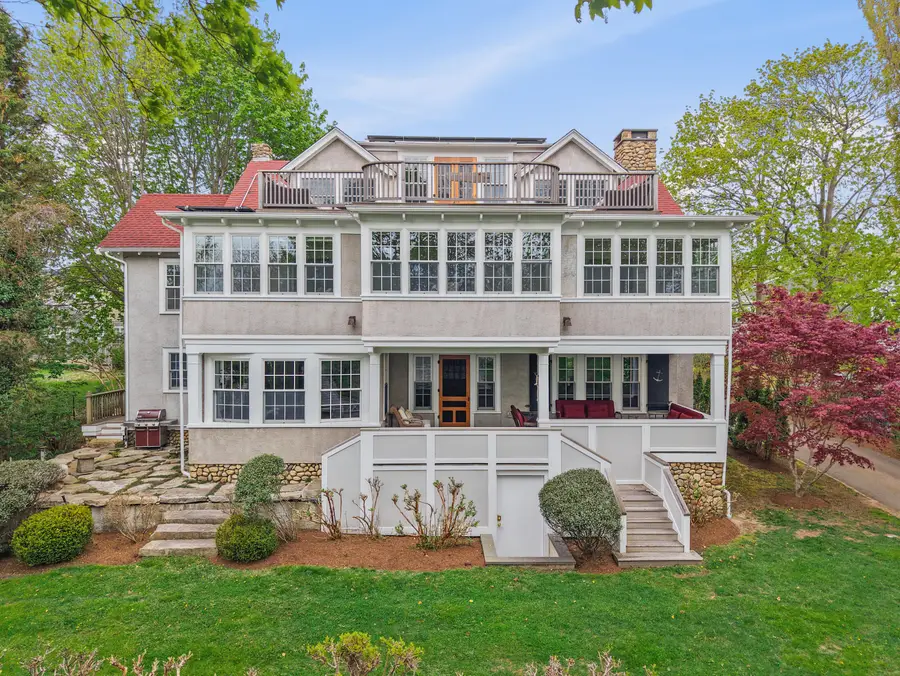 139 Main Street, Vineyard Haven, MA 02568 - #3