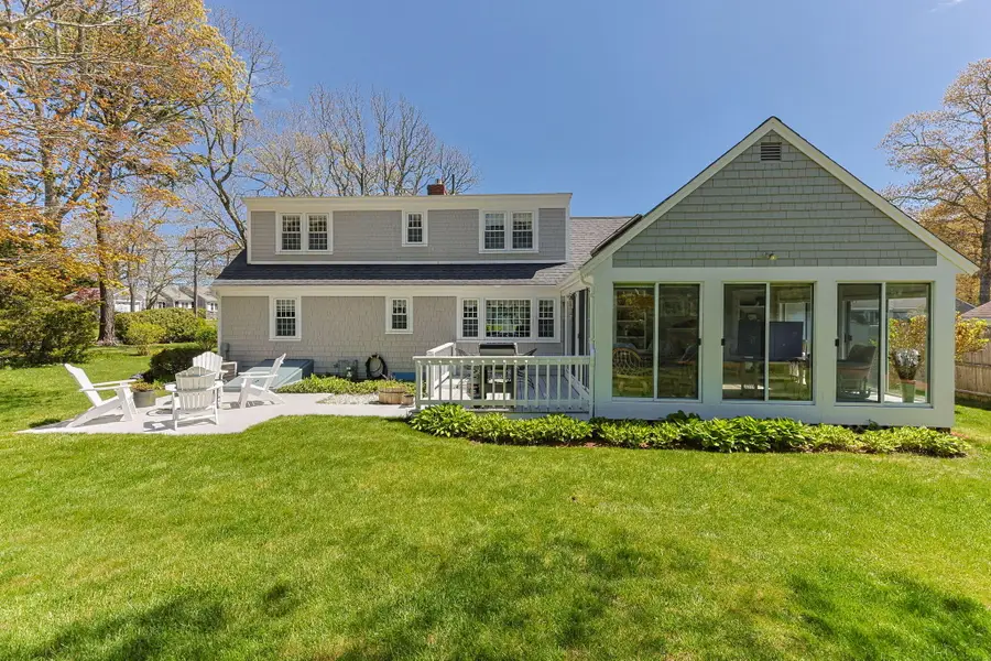 2 Saint Andrews Way, South Yarmouth, MA 02664 - #2