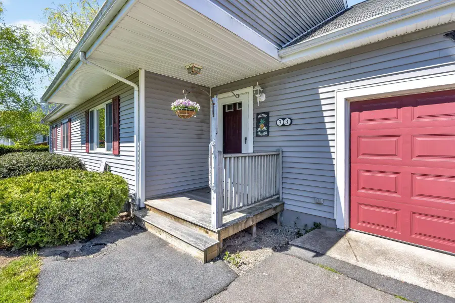 33 Thatchers Lane, Teaticket, MA 02536 - #3