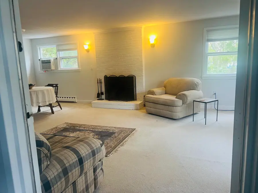 1431 Iyannough Road #UNIT 1, Centerville, MA 02632 - #3