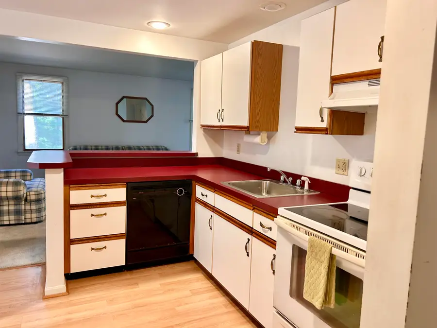 69 Happy Hollow Road, Teaticket, MA 02536 - #2