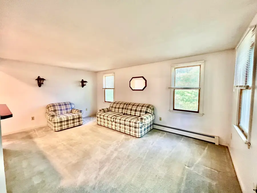 69 Happy Hollow Road, Teaticket, MA 02536 - #3
