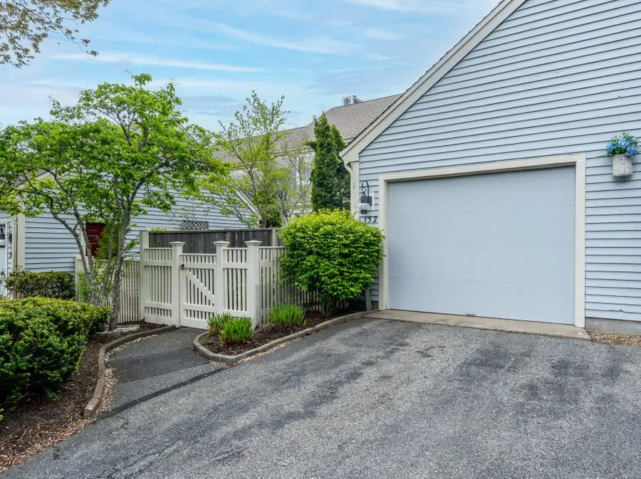 132 Kates Path #UNIT 132, Yarmouth Port, MA 02675 - #2