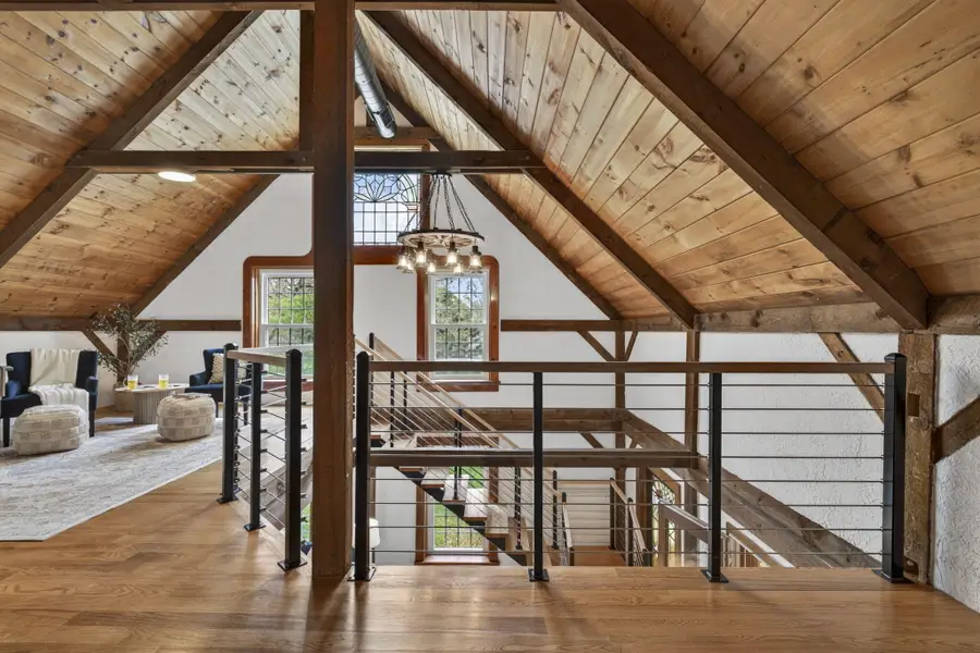 70 Uncle Deane's Road, South Chatham, MA 02659 - #3