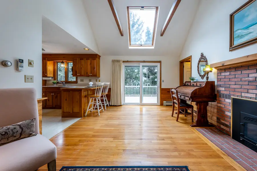 59 Cromwell Drive, Yarmouth Port, MA 02675 - #2