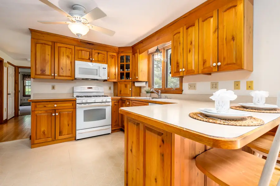 59 Cromwell Drive, Yarmouth Port, MA 02675 - #3