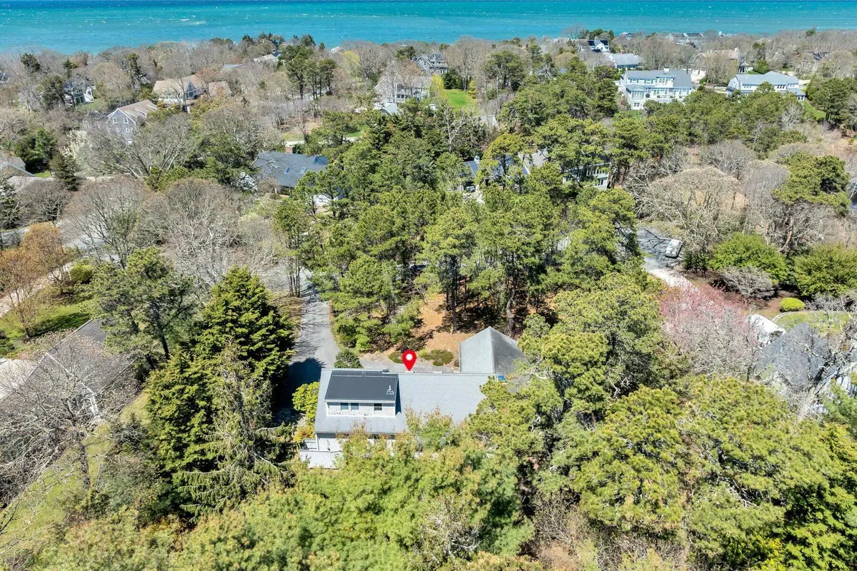 20 Bantry Lane, Brewster, MA 02631 - #1