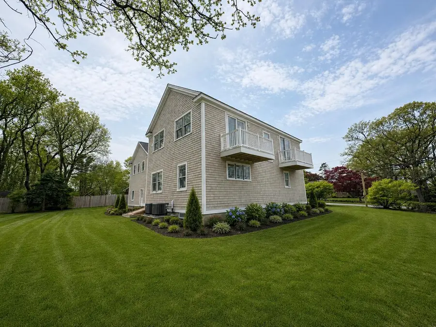 48 Tyler Drive, Sandwich, MA 02563 - #3