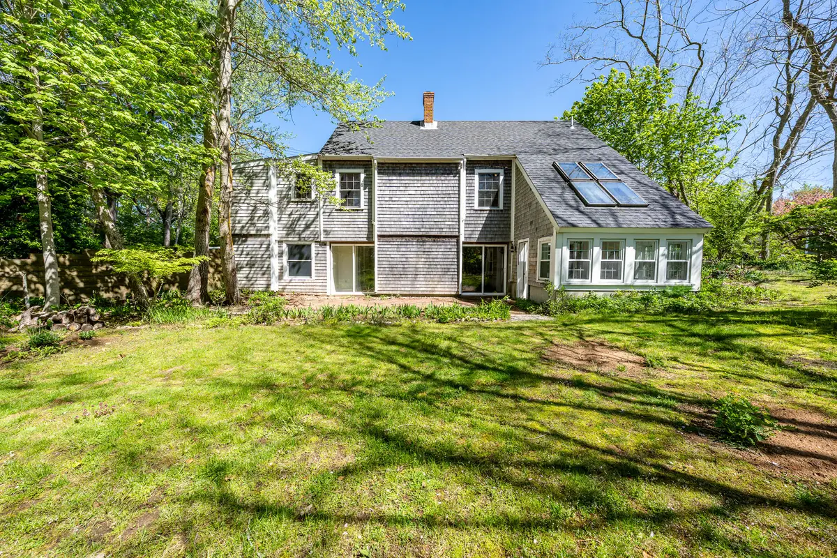 2926 Main Street, Brewster, MA 02631 - #1