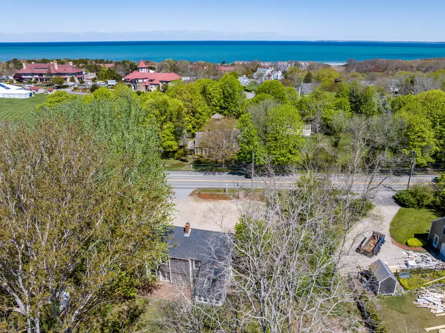 2926 Main Street, Brewster, MA 02631 - #3