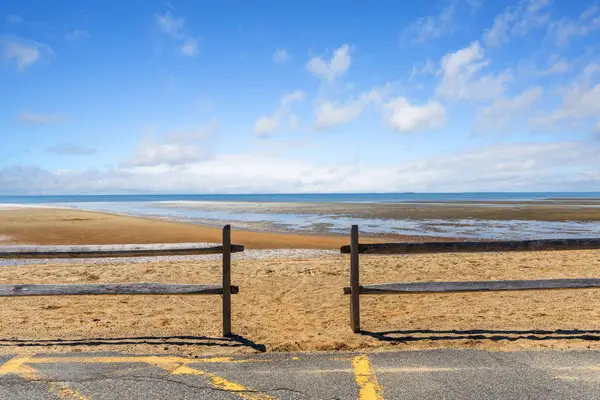 1230 Massasoit Road, Eastham, MA 02642