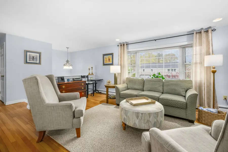 5 Kaycees Way, West Yarmouth, MA 02673 - #2