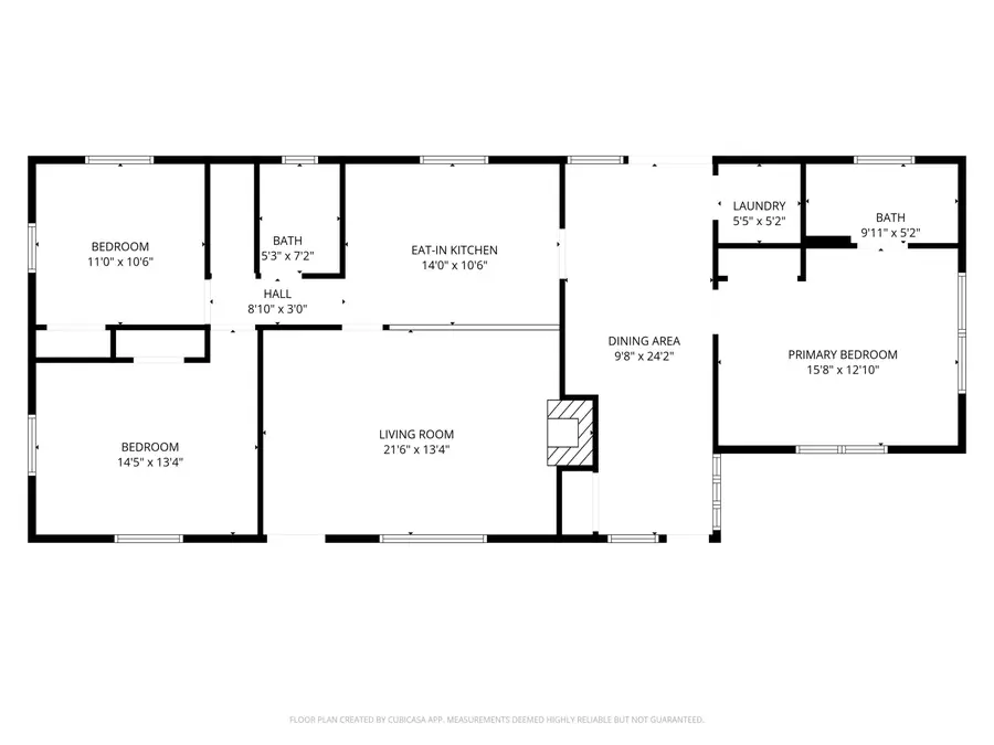8 Folger Lane, West Dennis, MA 02670 - #2