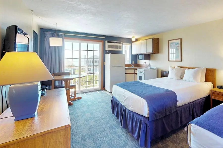 179 Shore Road #208, Truro, MA 02666 - #2