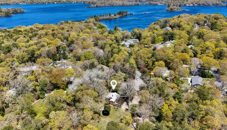 95 Great Marsh Road, Centerville, MA 02632 - #2