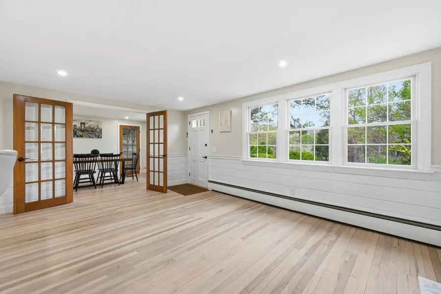 14 Ahab Road, Yarmouth Port, MA 02675 - #2