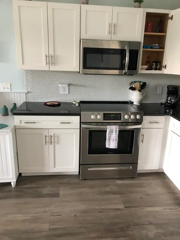 132 Shore Road #28, North Truro, MA 02652