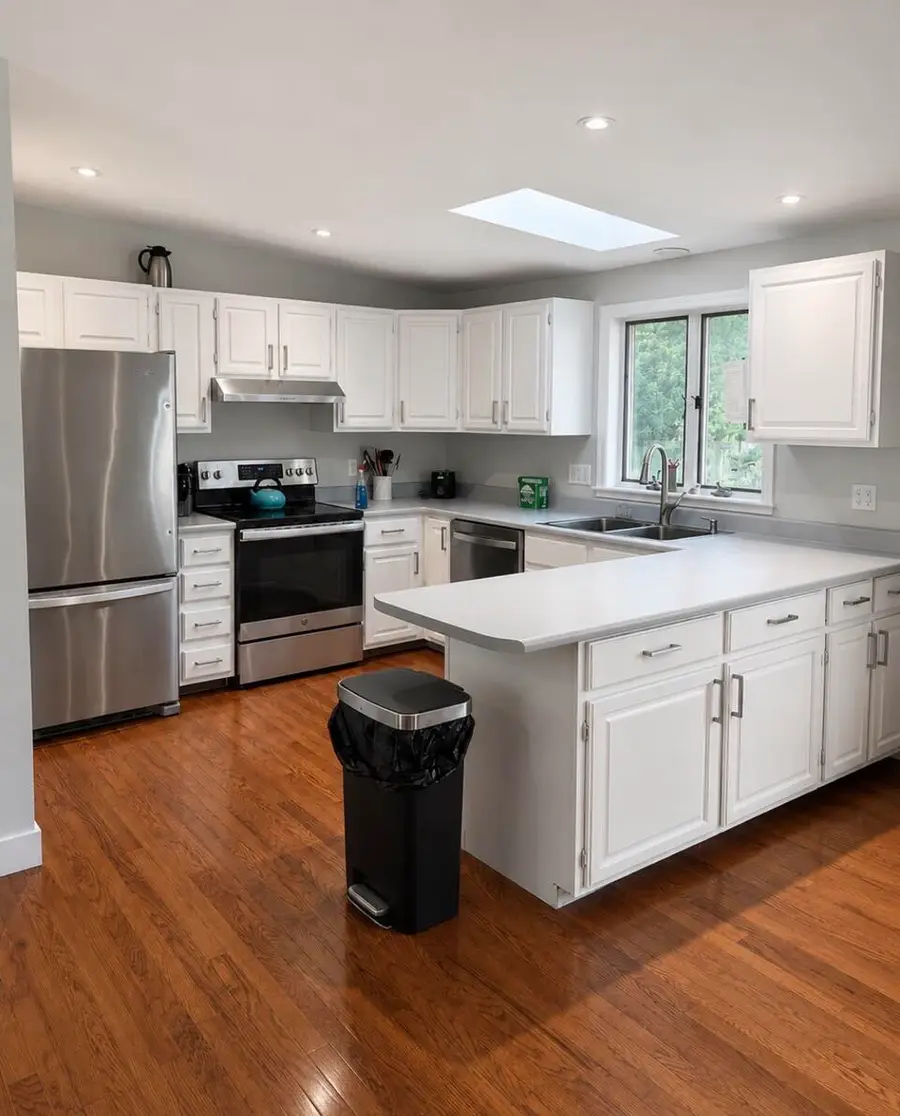 12 Frost Lane, Hyannis, MA 02601 - #2