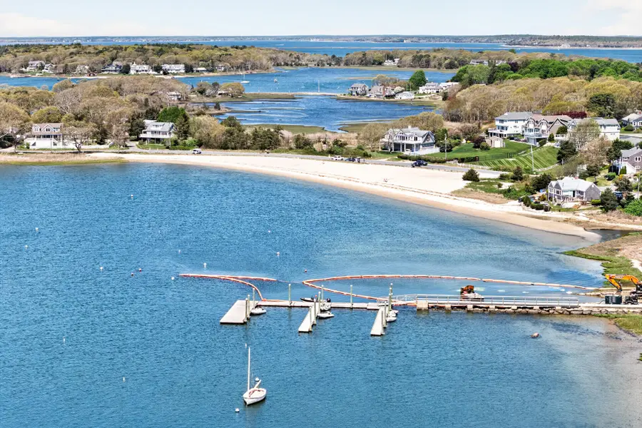 52 Circuit Avenue, Pocasset, MA 02559 - #2
