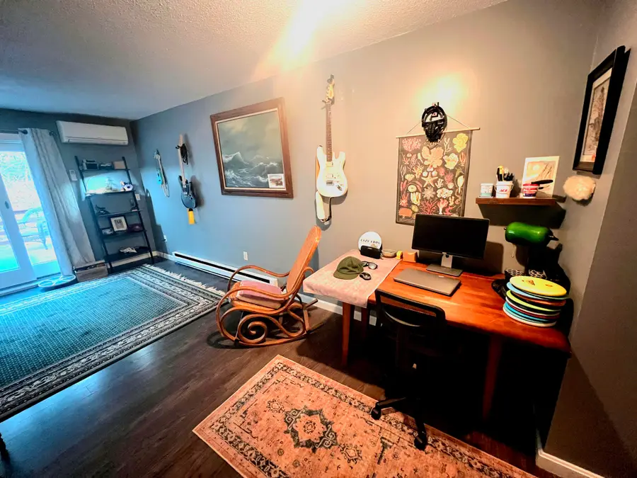 49 Round House Road, Bourne, MA 02532 - #2