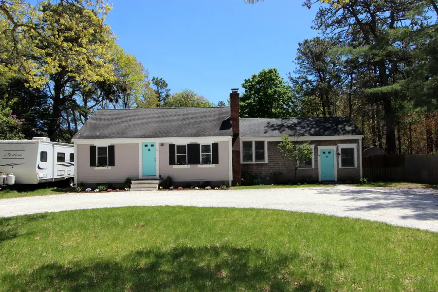 72 Airline Road, Dennis, MA 02638 - #2