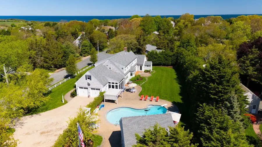 10 Shiverick Road, East Dennis, MA 02641 - #3