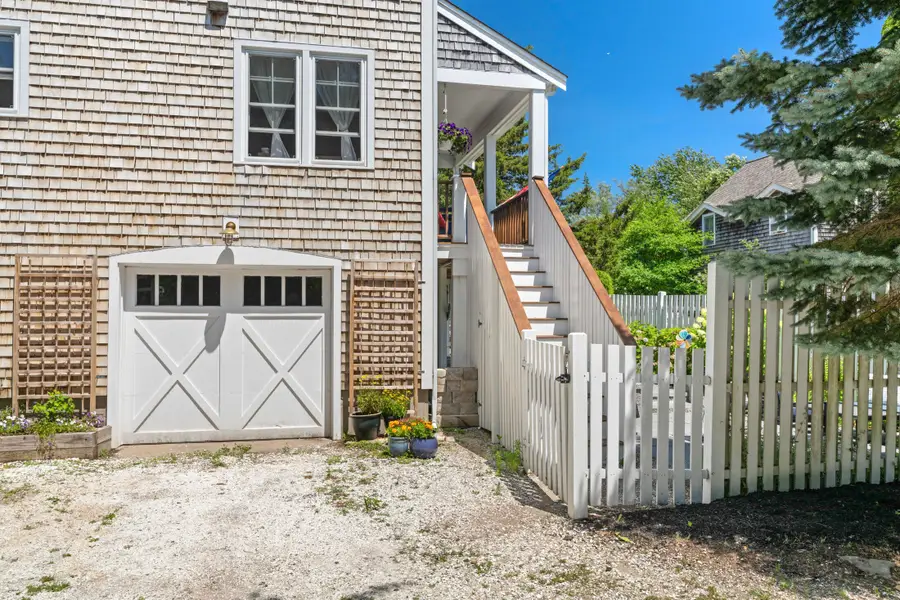 16 Hensche Lane #UNIT 16, Provincetown, MA 02657 - #3