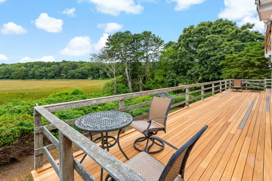 107 Abbey Gate, Cotuit, MA 02635 - #3