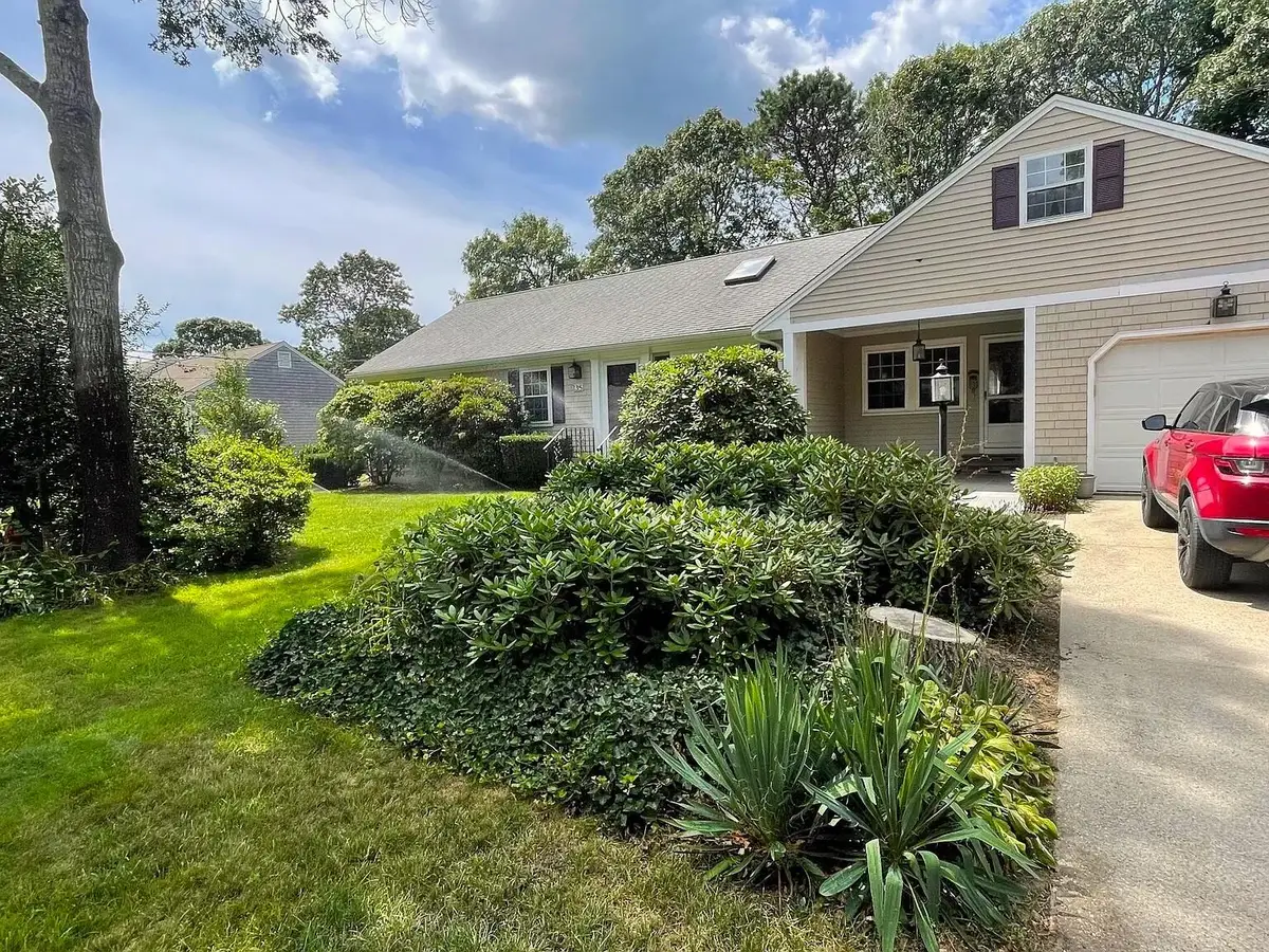 135 Diane Avenue, South Yarmouth, MA 02664 - #1