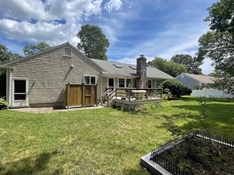 135 Diane Avenue, South Yarmouth, MA 02664 - #2