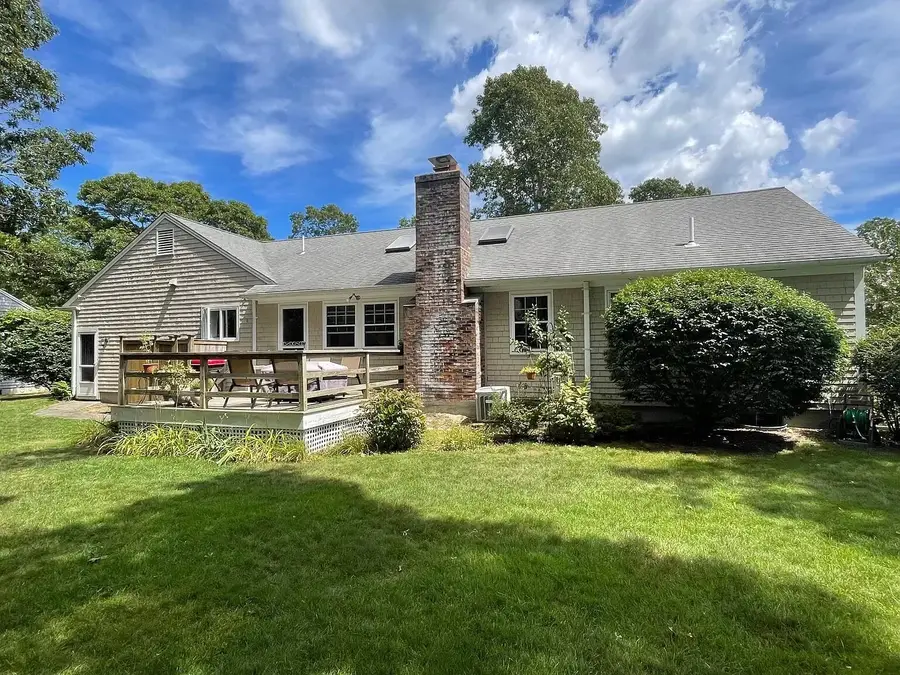 135 Diane Avenue, South Yarmouth, MA 02664 - #3