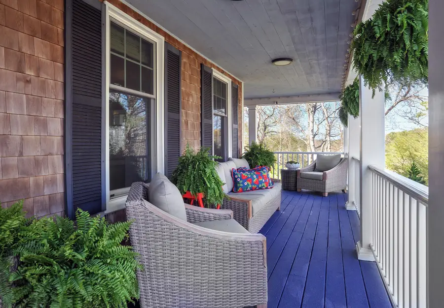 6 Luigi Avenue, Sagamore Beach, MA 02562 - #3