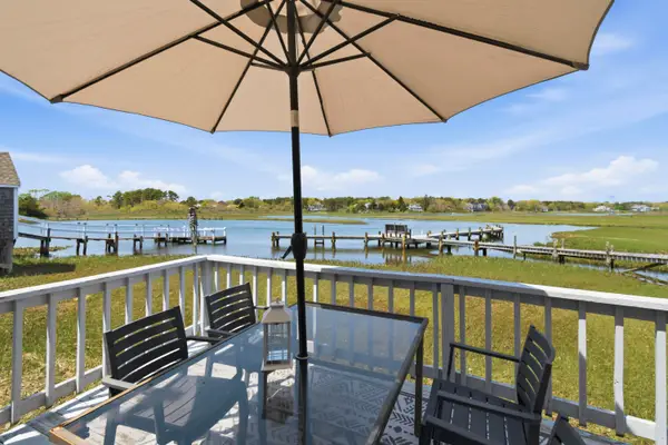 12 Lower County Road, Dennis Port, MA 02639
