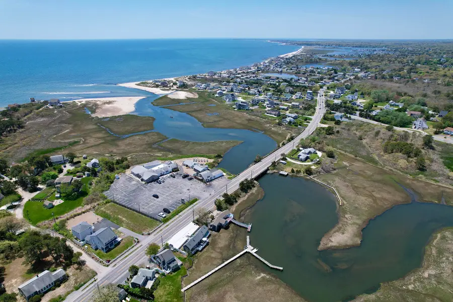12 Lower County Road, Dennis Port, MA 02639 - #3