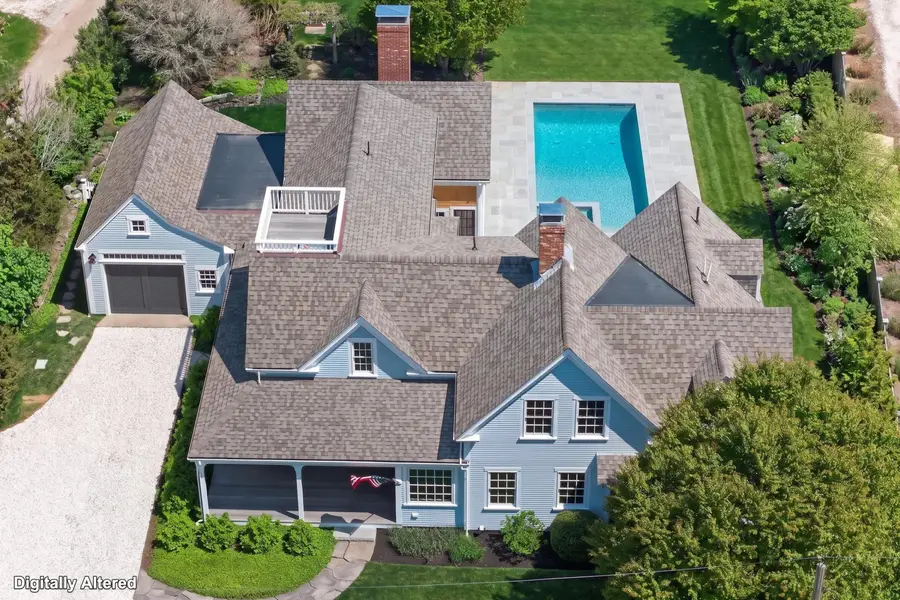 92 Barcliff Avenue, Chatham, MA 02633 - #3