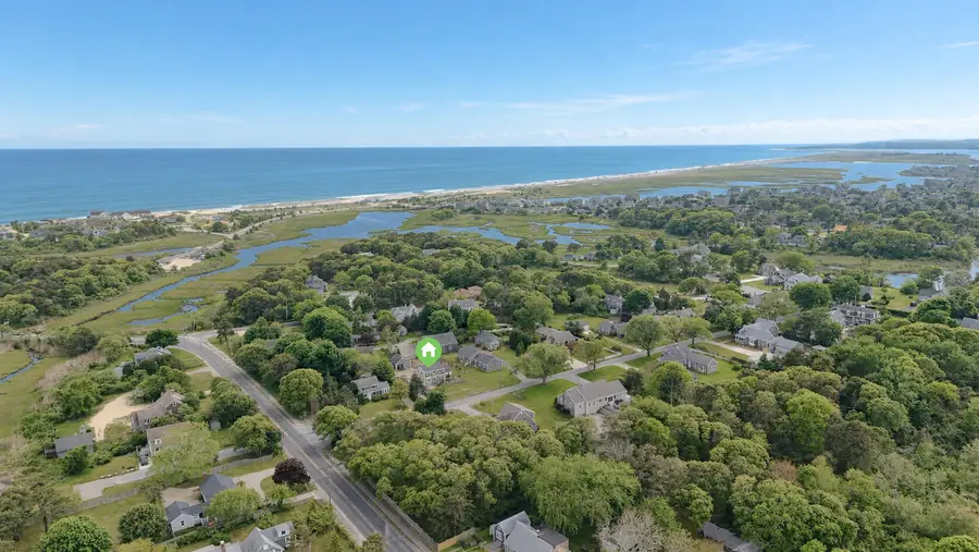 33 Pleasant Street, West Dennis, MA 02670 - #2