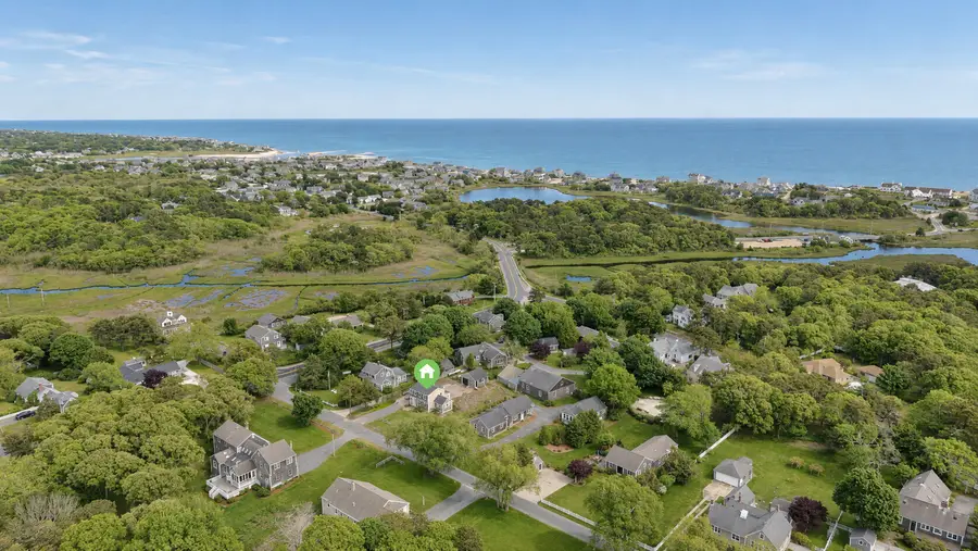 33 Pleasant Street, West Dennis, MA 02670 - #3