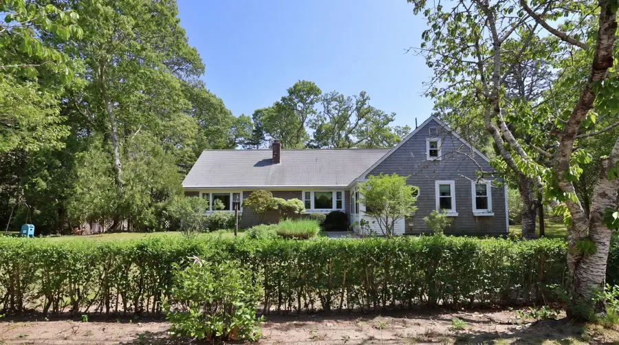 3 Lighthouse Lane, Eastham, MA 02642 - #2