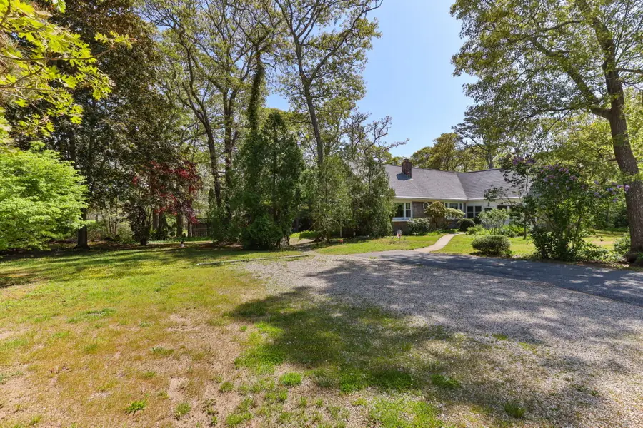 3 Lighthouse Lane, Eastham, MA 02642 - #3