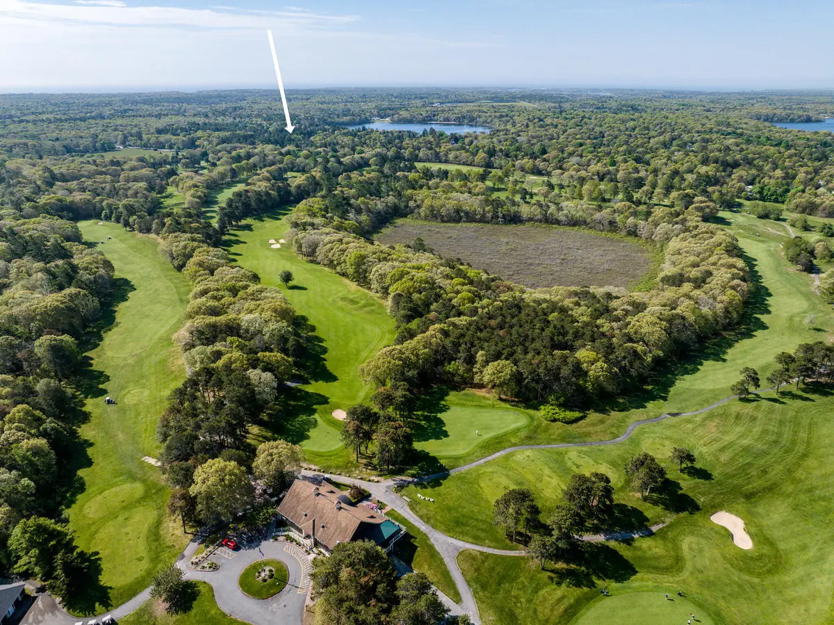 51 Rhody Circle, Marstons Mills, MA 02648 - #1