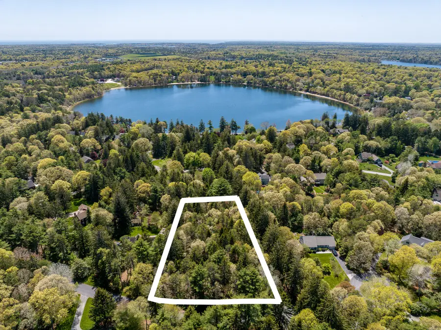 51 Rhody Circle, Marstons Mills, MA 02648 - #2