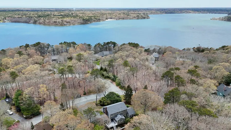 206 Landing Drive, Brewster, MA 02631 - #3