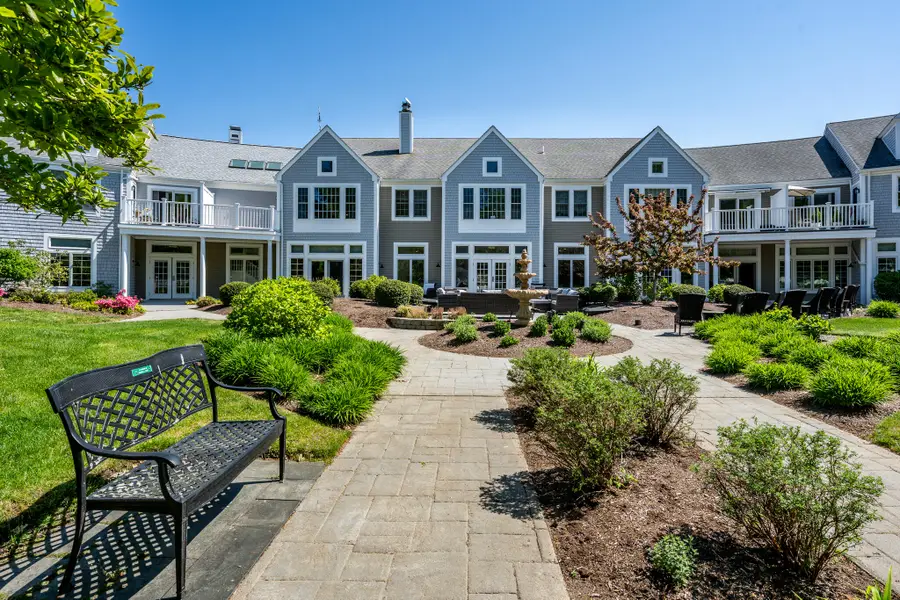 5102 Heatherwood #UNIT 5102, Yarmouth Port, MA 02675 - #2