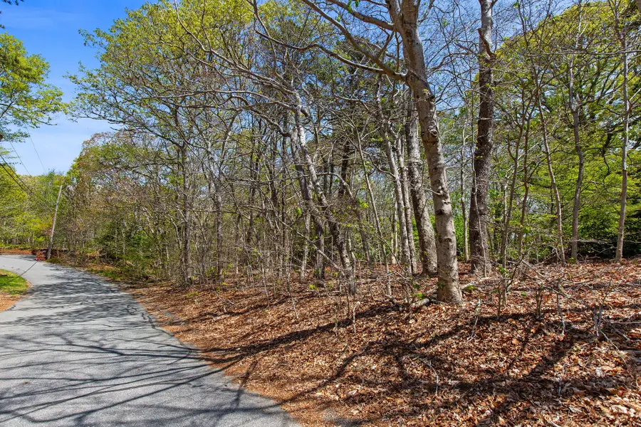 0 Landing Drive, Brewster, MA 02631 - #2