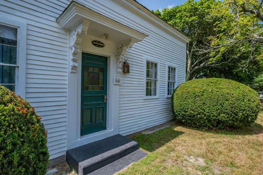 64 Riverside Drive, West Harwich, MA 02671 - #3